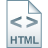 Probando HTML