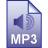Probando MP3