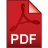 Probando PDF