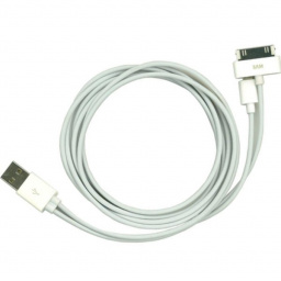 ON-CABLE USB A  SAMSUNG  MICRO USB