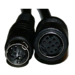 CABLE EXTENSION MD9HMD9M