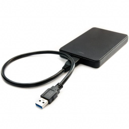 DISCO DURO EXTERNO USB DE 4TB
