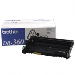 BROTHER DRUM PARA DCP-7040