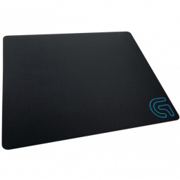 LOGITECH MOUSE PAD GAMING