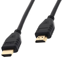 ON-CABLE HDMI MM DE 10M V.2.0 - 4K