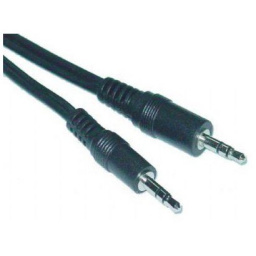 ON-CABLE SPICA 3,5 M/M 1.8M