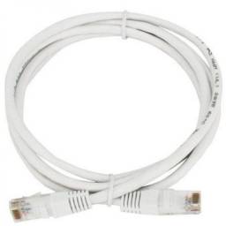 VF-CABLE PATCHCORD CAT6 2M BLANCO